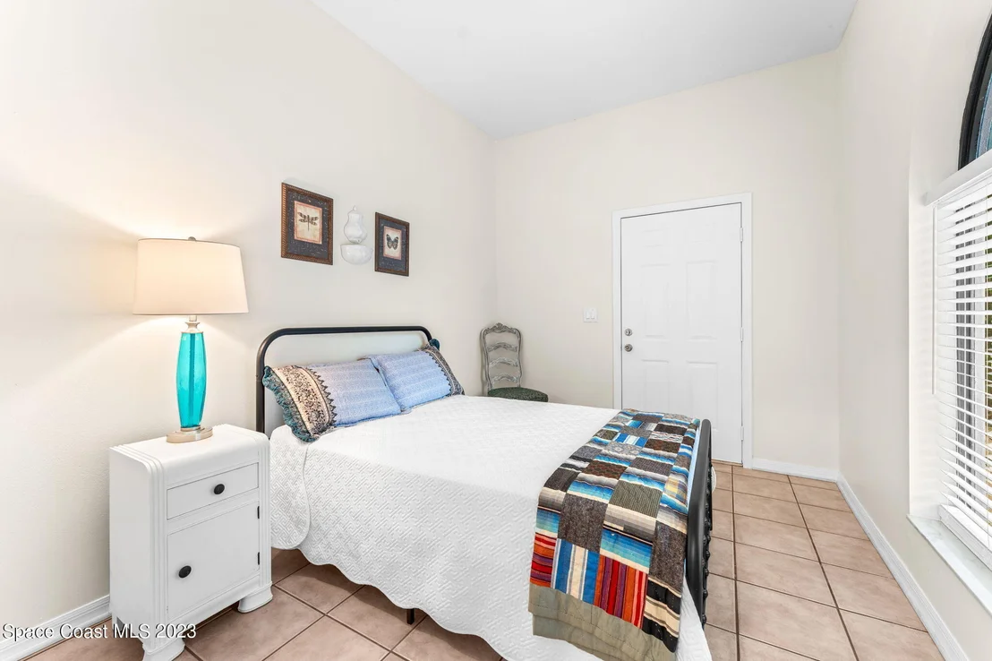 Photo of 2499 Hideaway Lane