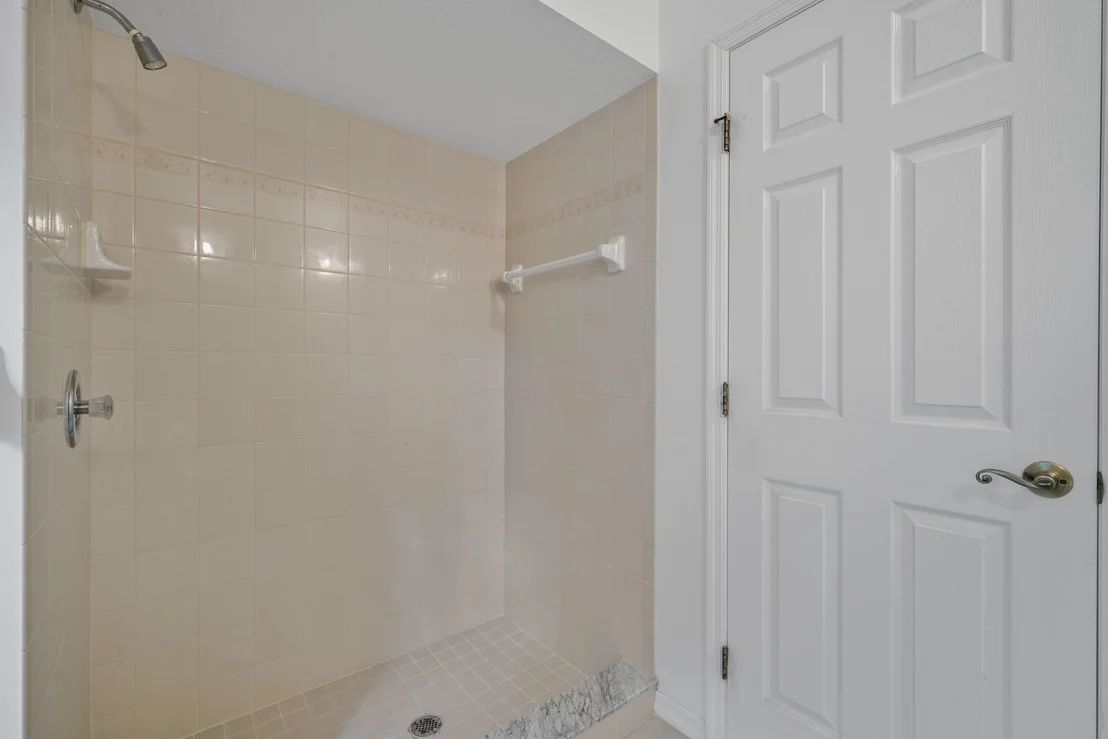 Photo of 373 Cypress Point Drive