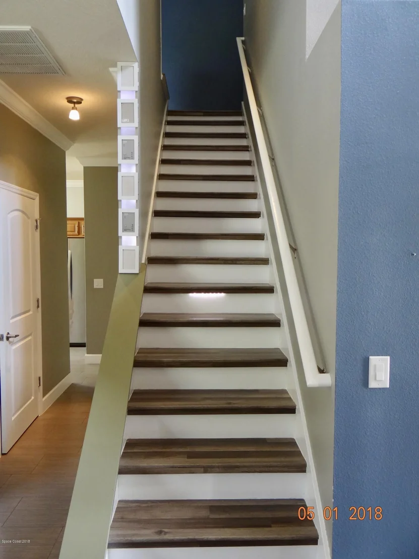 Photo of 2153 Merlin Drive