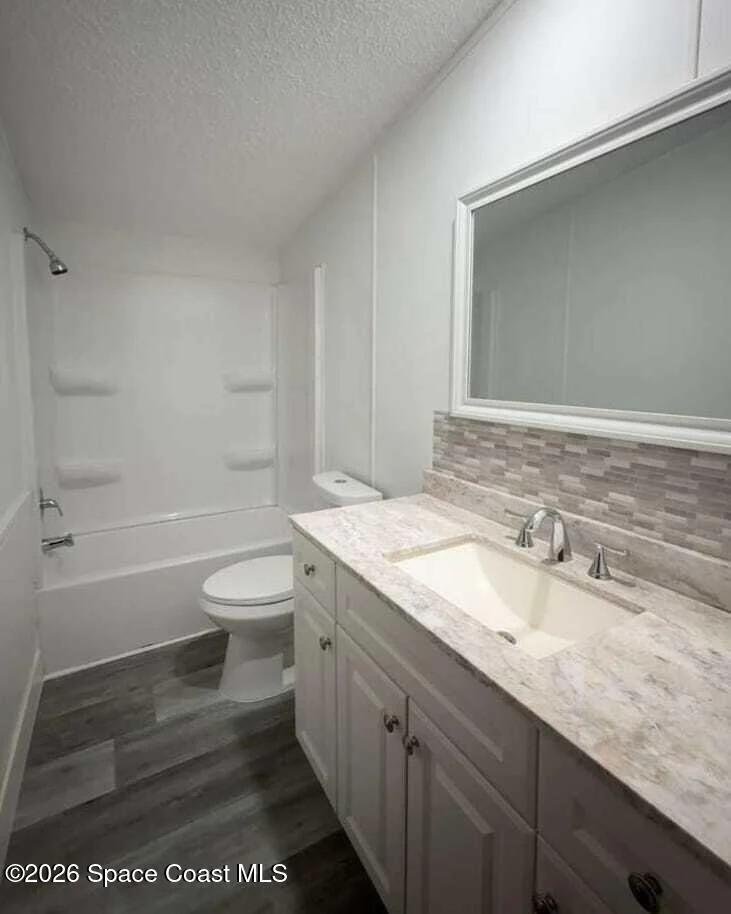 Photo of 154 Vanguard Circle