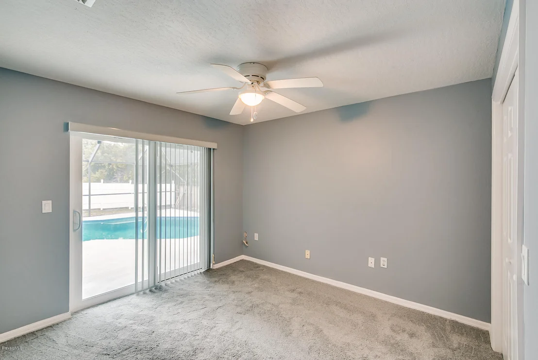 Photo of 1352 Elcon Drive