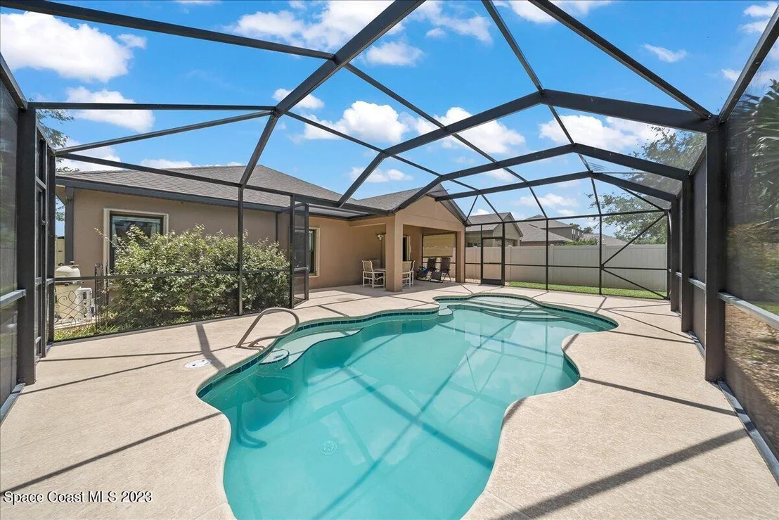 Photo of 2990 Louetta Circle