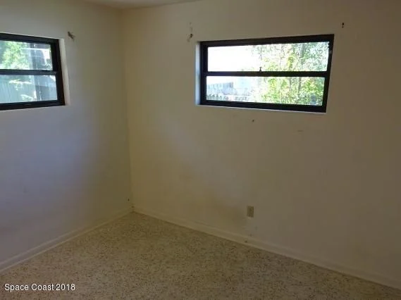 Photo of 1816 Poinsetta Boulevard