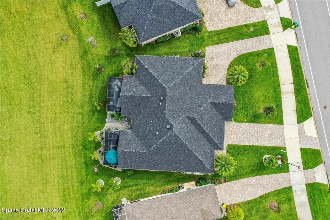 Photo of 2730 Spur Drive