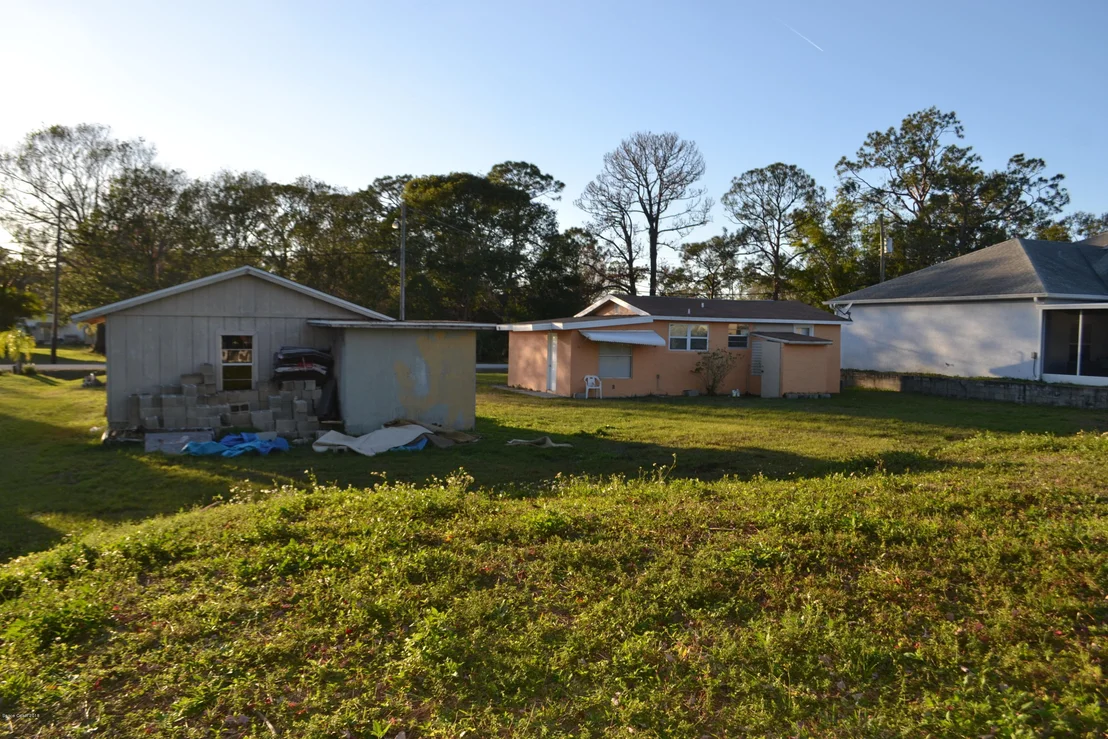 Photo of 2255 Elm Street