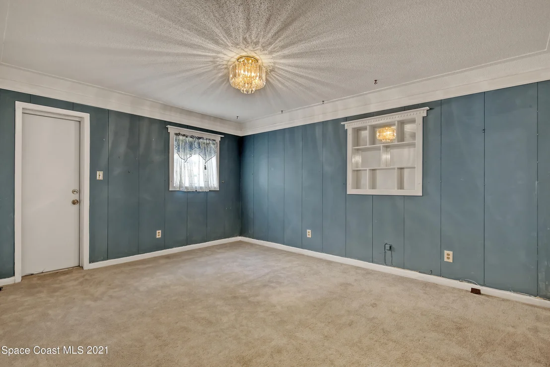 Photo of 620 Wisteria Drive