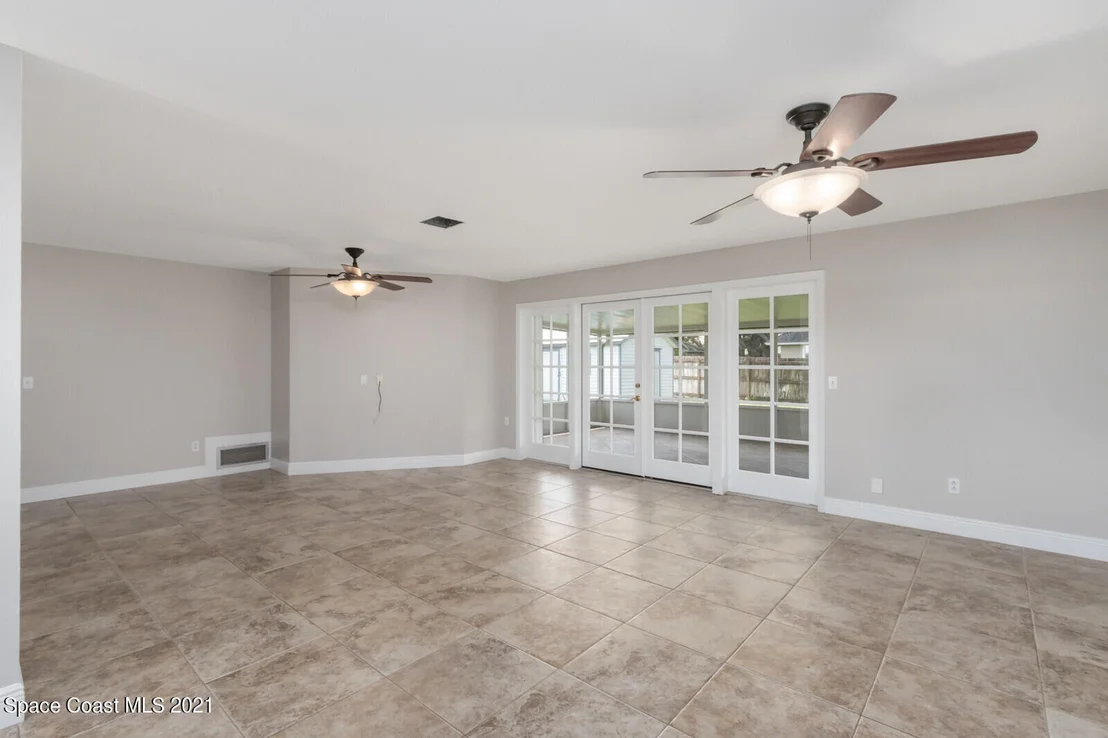 Photo of 2514 Diplomat Drive