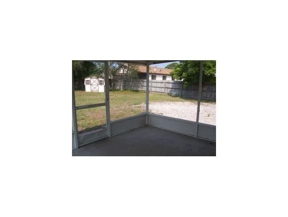 Photo of 6780 E Calusa
