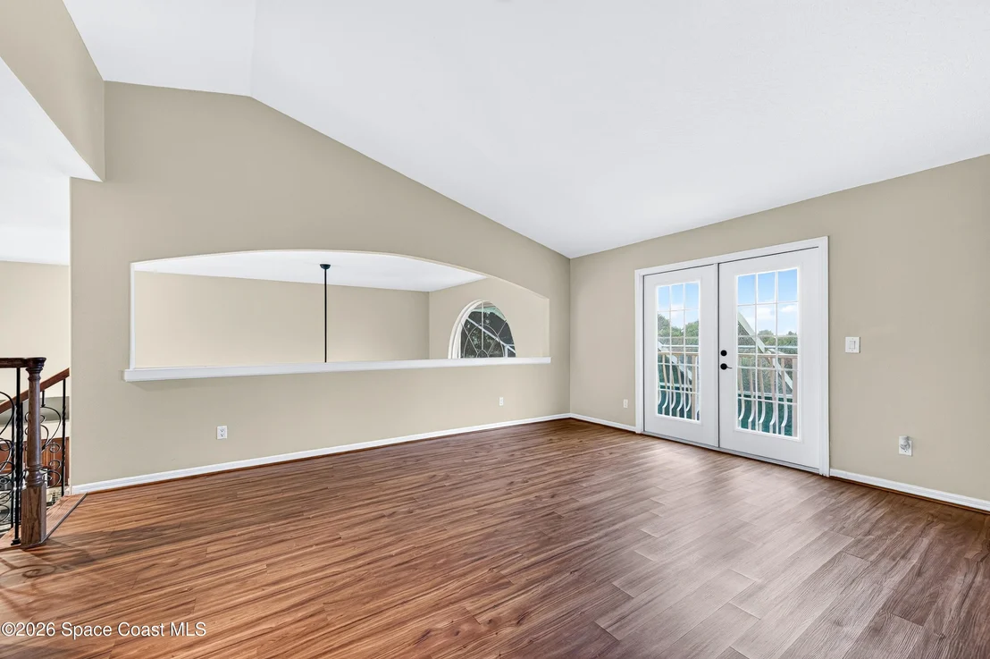 Photo of 3251 Windsor Estates Drive