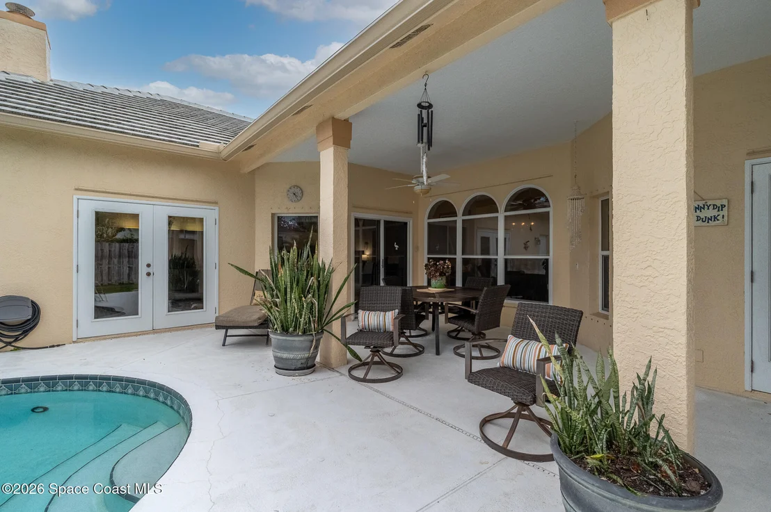Photo of 370 Normandy Drive