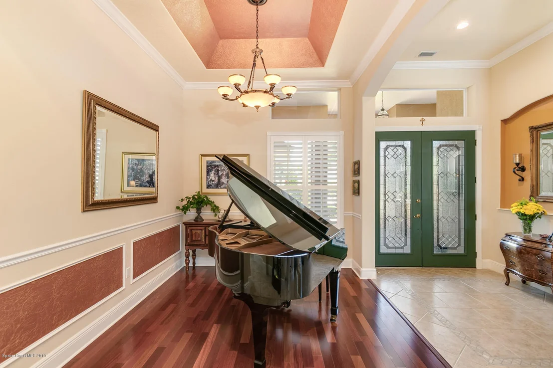 Photo of 4687 Merlot Drive