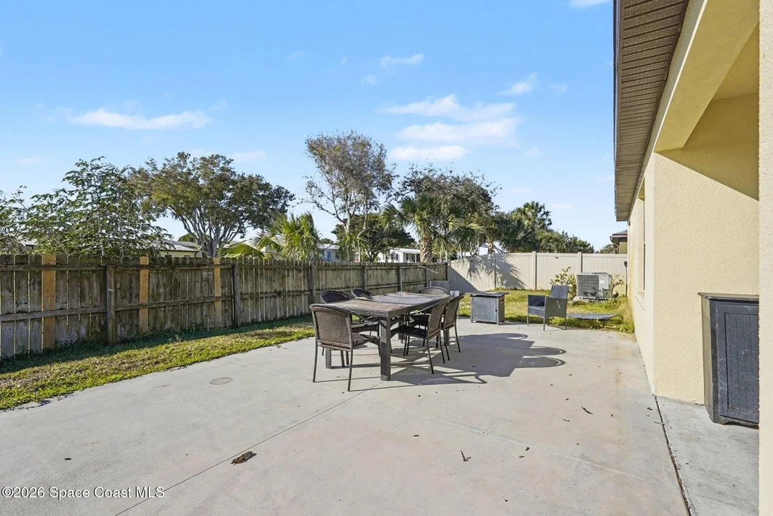 Photo of 7539 Tourmaline Drive