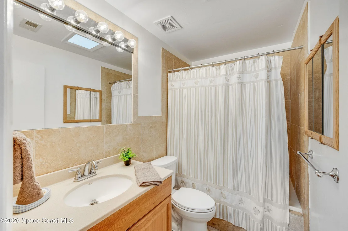 Photo of 5320 Sandra Drive