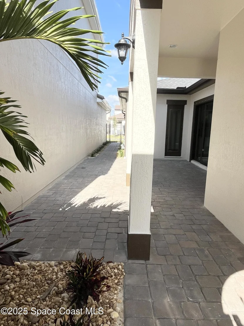 Photo of 7740 Allure Drive