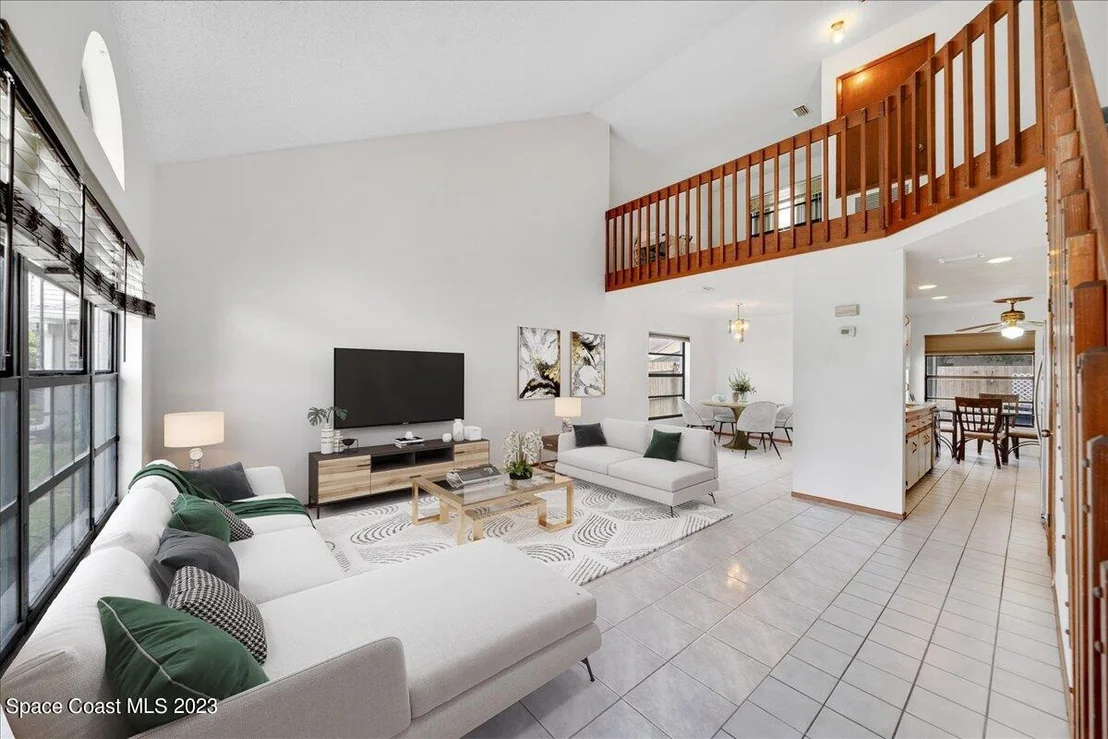 Photo of 1537 Clover Circle