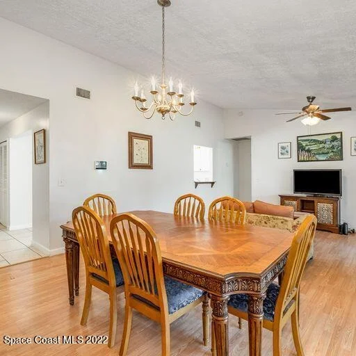 Photo of 1797 Pace Drive NW