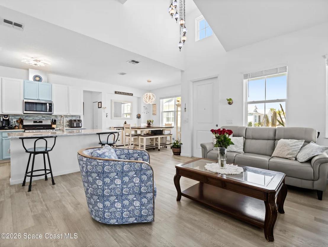 Photo of 132 Ocean Hammock Loop