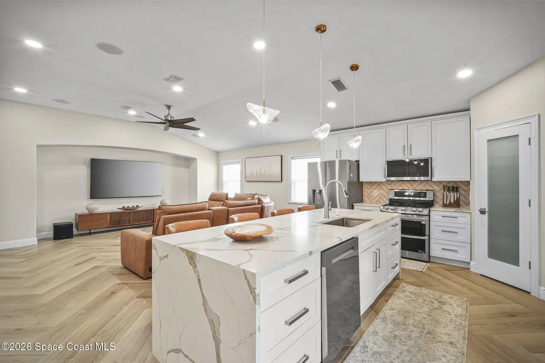 Photo of 3901 Brantley Circle