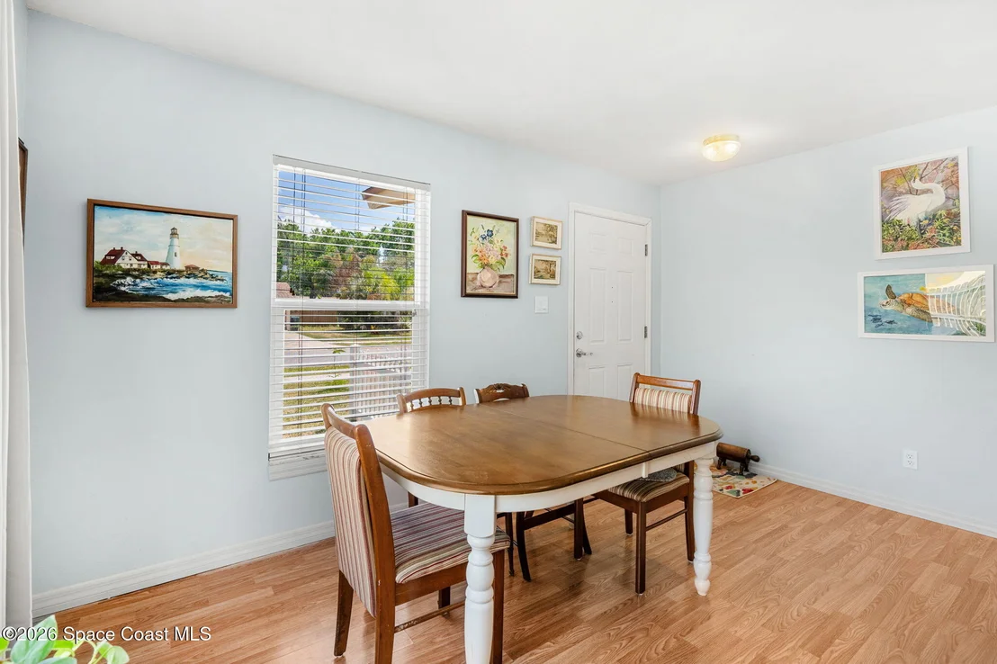 Photo of 2882 Pennington Place