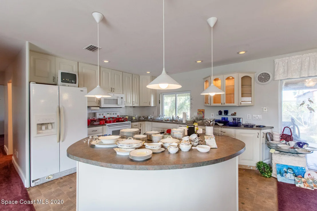 Photo of 125 Harris Boulevard