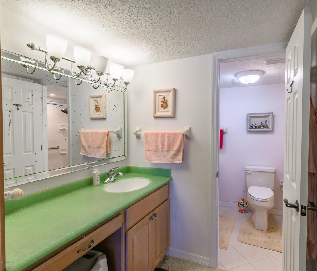 Photo of Unit 310 at 175 Highway A1a