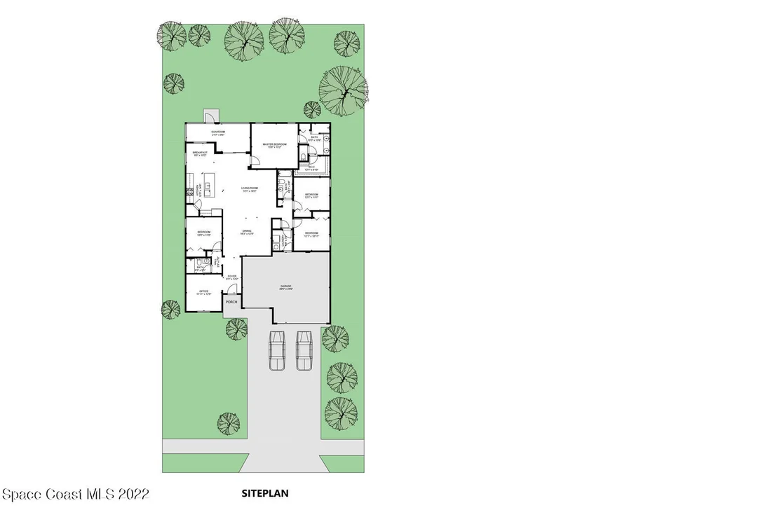 Photo of 8431 Laguna Circle