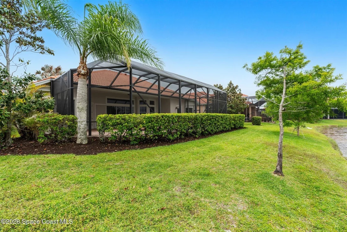 Photo of 6776 Arroyo Drive