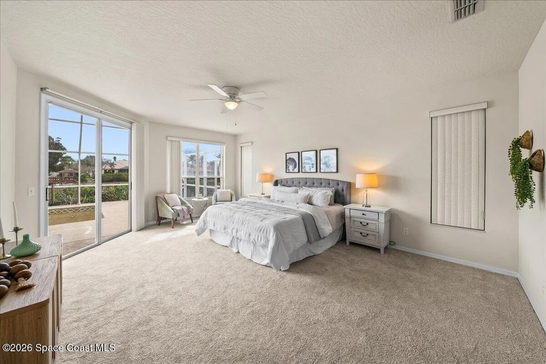 Photo of 154 Lanternback Island Drive