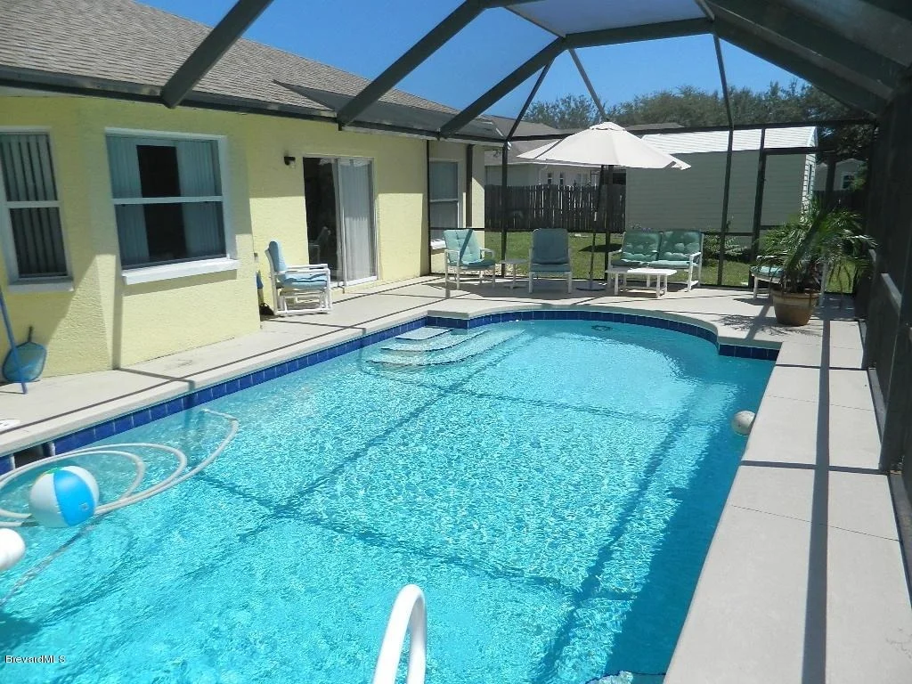 Photo of 3311 Craggy Bluff Place