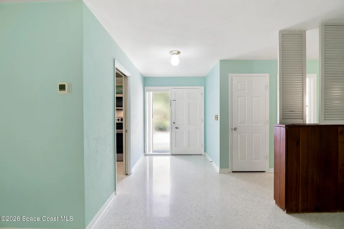 Photo of 44 Grandview Boulevard