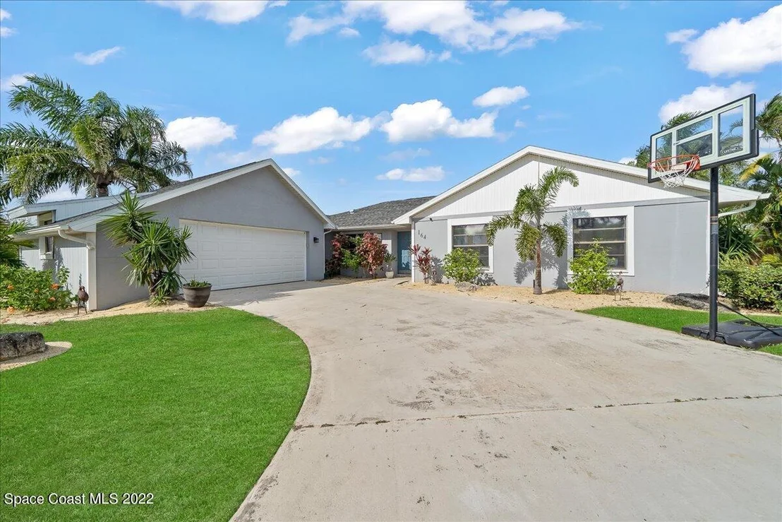 Photo of 164 Sand Dollar Road