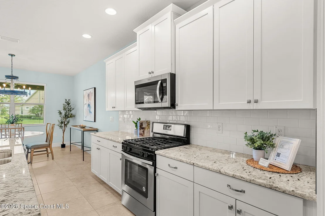 Photo of 2646 Spur Drive