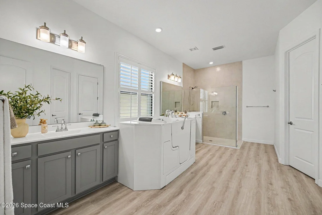 Photo of 2509 Millennium Circle