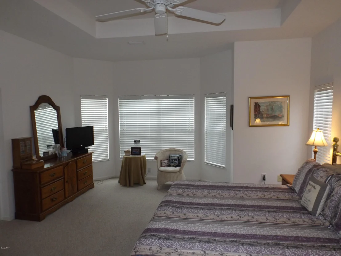 Photo of 6982 Premonition Drive