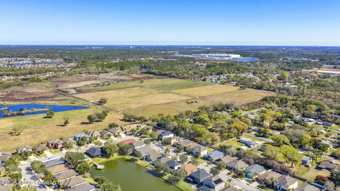 Photo of 345 Dryden Circle