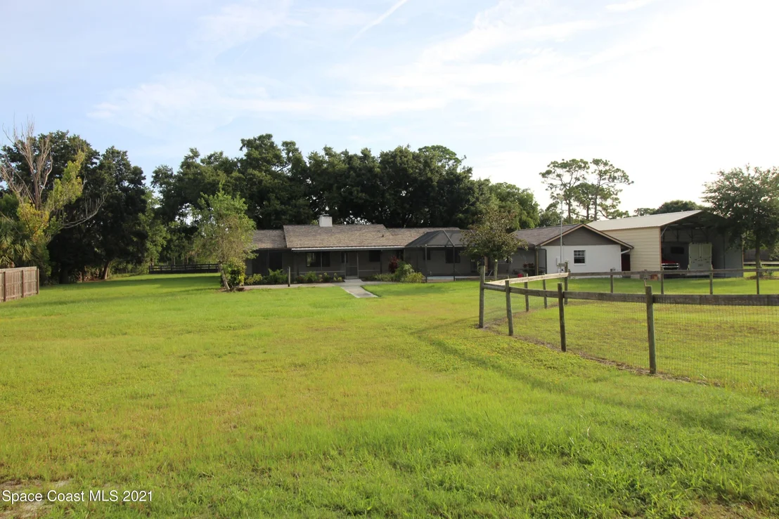 Photo of 1985 Cox Road