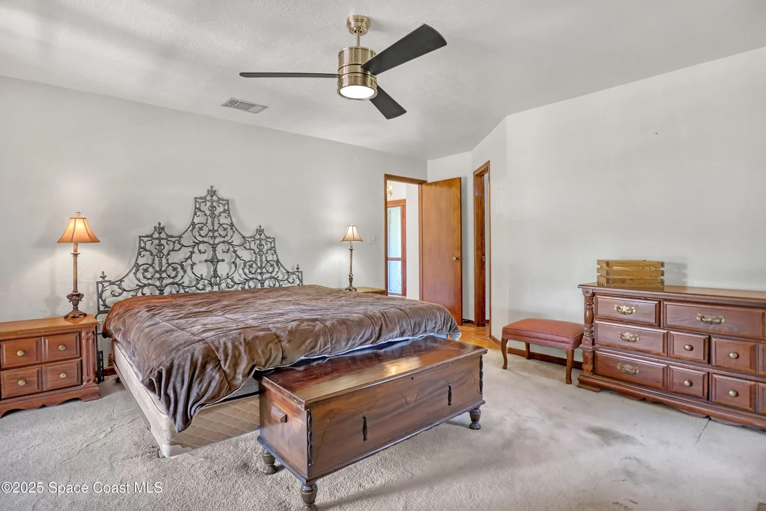 Photo of 235 Sand Dollar Road S