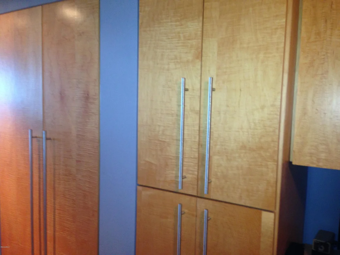 Photo of Unit 310 at 3400 Ocean Beach Boulevard