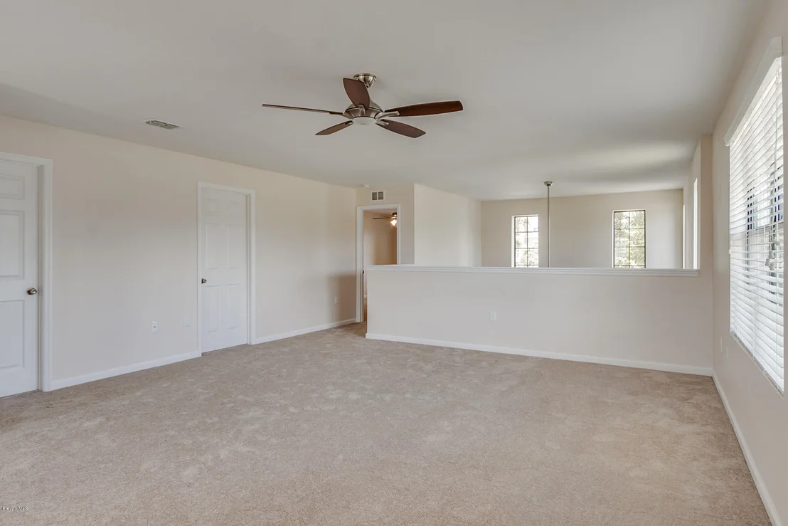 Photo of Unit 106 at 1345 Lara Cir #