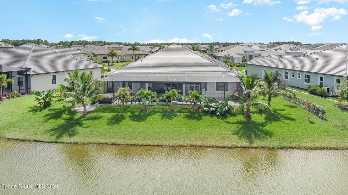 Photo of 8709 Serrano Circle