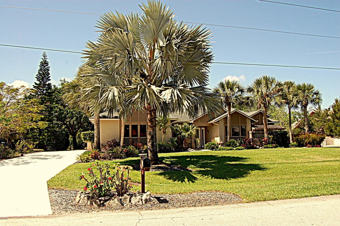 Photo of 3880 Shady Run Road
