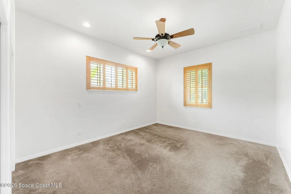 Photo of 5453 The Willows Drive