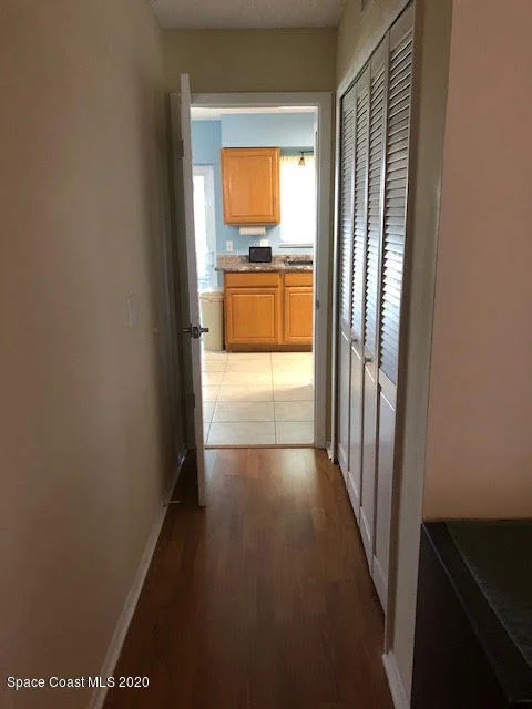 Photo of 4814 Chicago Street