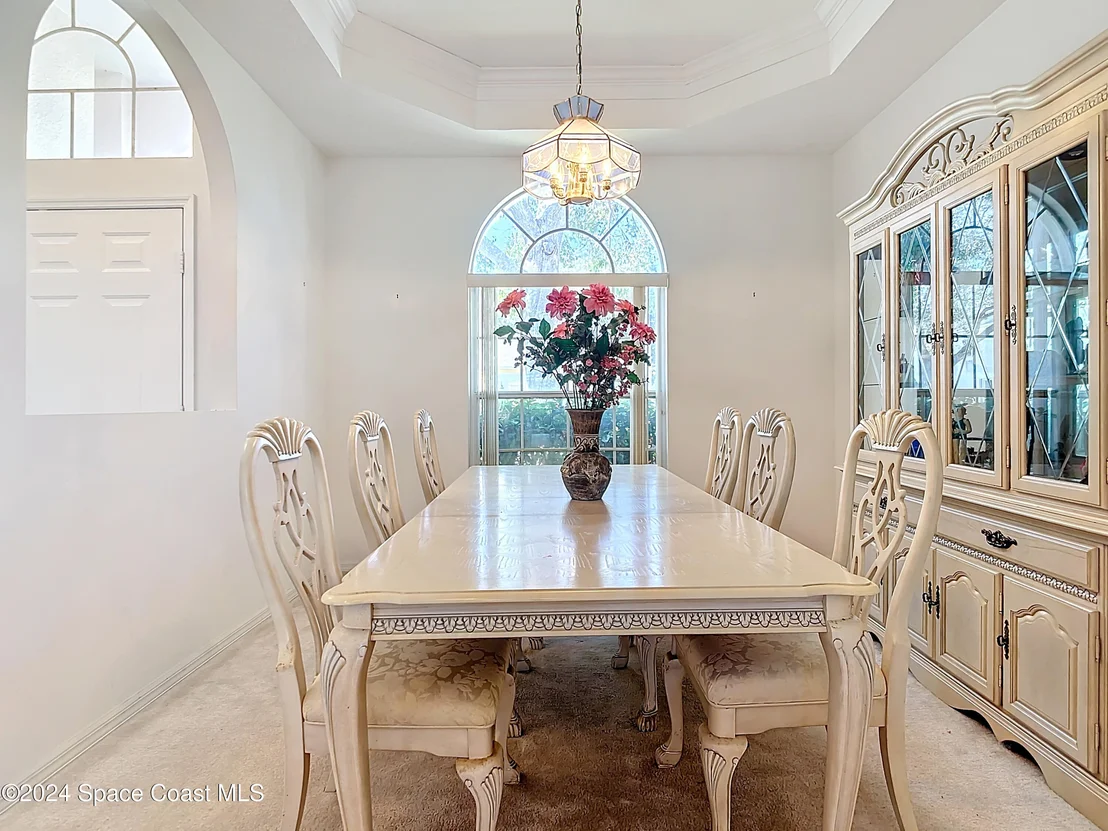 Photo of 2300 Summer Brook Street