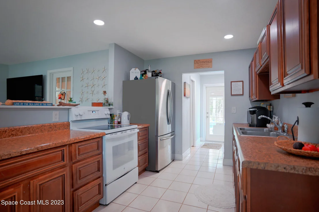Photo of 99 Pelican Drive