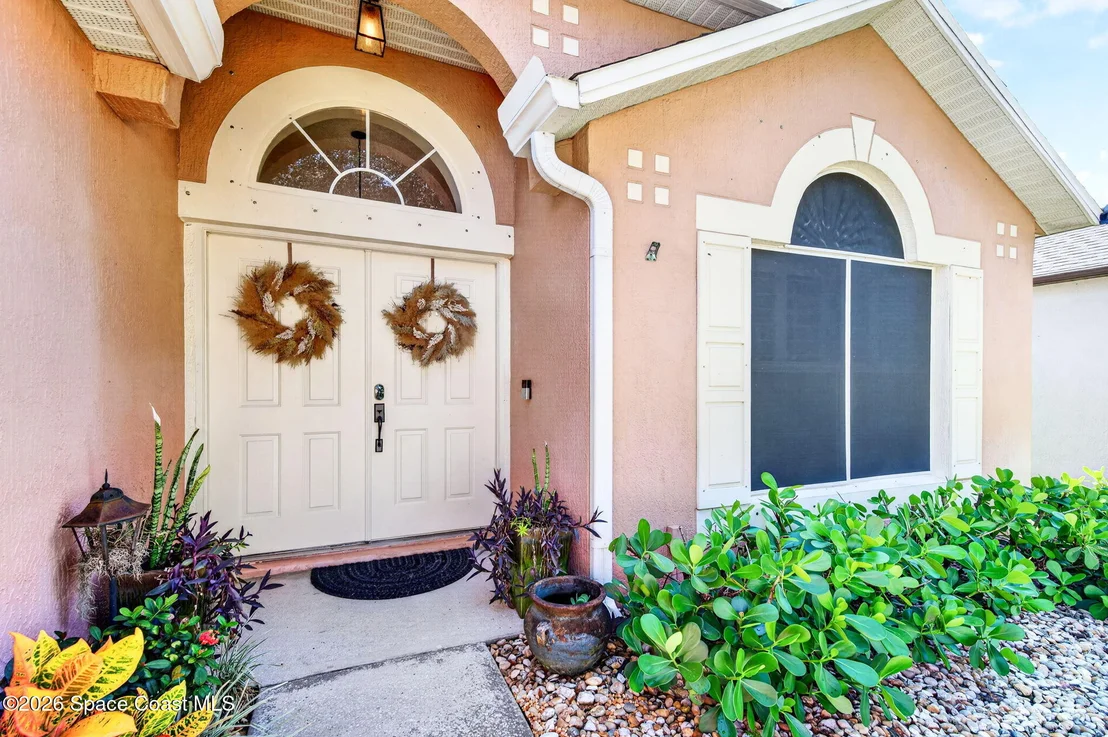 Photo of 1716 Vista Lake Circle