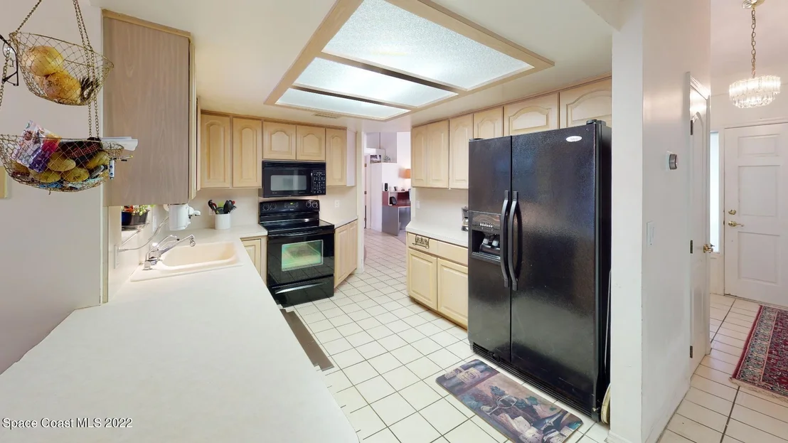 Photo of 2831 Ohio Street