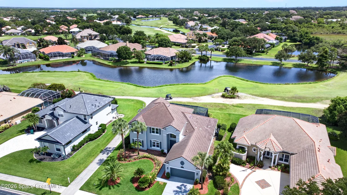 Photo of 8043 Old Tramway Drive