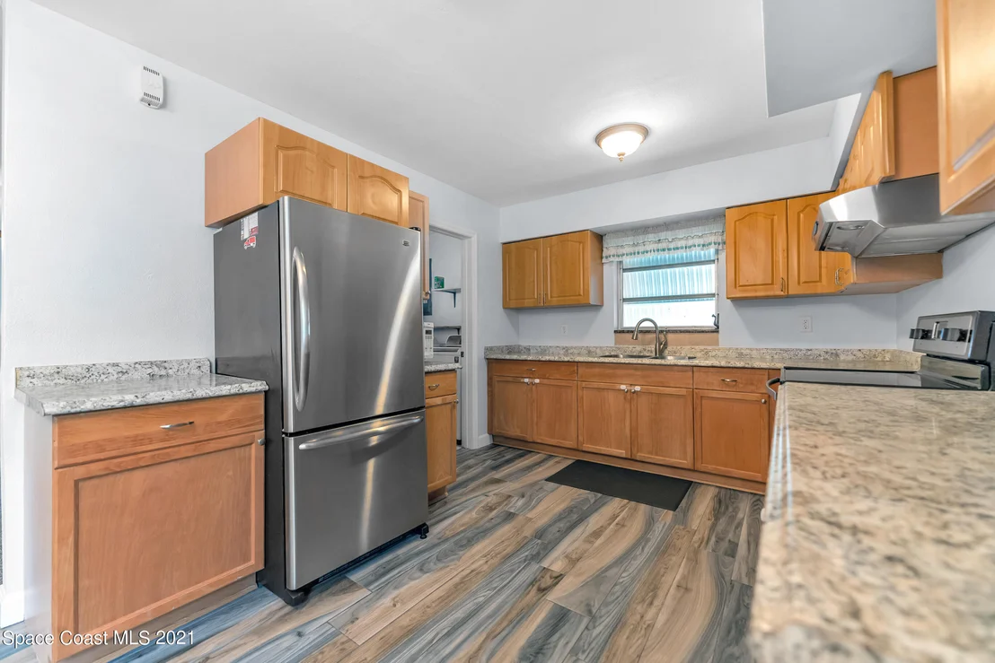 Photo of 2410 Dairy Road