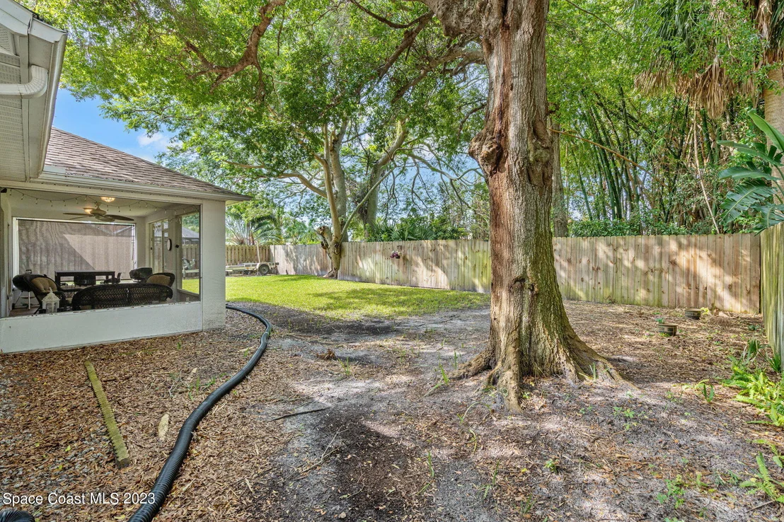 Photo of 2310 Shady Oak Road